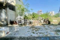 Cần sơn thuỷ đông 2 hướng bắc 101 m2 đường 7 m5