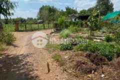 Đất nhà cần bán gấp giá rẻ