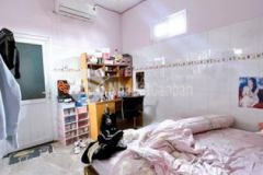 Bán 39 tỷ mặt tiền bến vân đồn quận 4 thuê 140tr