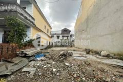 183 7m2 kiệt dương văn an cạnh trường học