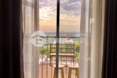 Căn hộ chính chủ 1pn 1 sổ hồng sẳn giá 1 05 tỷ