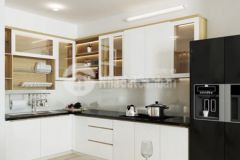 Chính chủ cần bán nhanh 2pn2wc đủ nội thất 2ty18