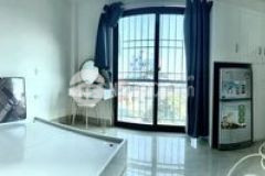 1 ngoặt ra phố tân triều ccmn siêu lợi nhuận 11p