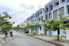 Nhà 3 5 tầng dãy l an cựu city giá thu hồi vốn