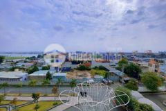 Bán gấp căn samsora góc 2pn2wc sổ hồng sẳn