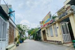 Đất đường nhựa dt 5x24 chỉ 37trm