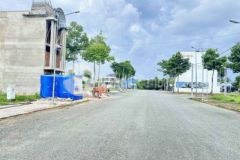 Stella mega city block l17 đs 14 sổ sẵn