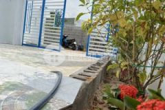 Nhà cấp 4 cách biển đồi dương phan thiết 4km