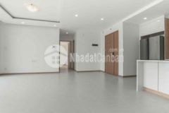 Cần tiền bán cắt lỗ 2pn giá chỉ 3tỷ6