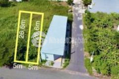 Cặp nền bán lẻ cũng bán trục chính đs 01