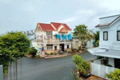 Căn kế góc đs 07 hoàng quân cái răng cthơ