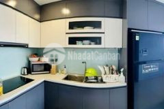 Bán gấp căn hộ richmond city 66m2 2pn