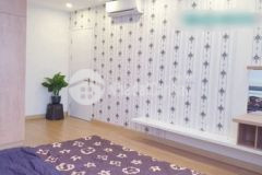 Bán gấp căn hộ đất phương nam 240 chu văn an