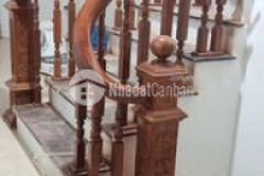 Bán nhà 5 tầng đẹp chính chủ tây mỗ nam từ liêm