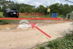 12x73 tc120 ngay kcn mỹ phước4 giá chỉ 4tỷ050tr