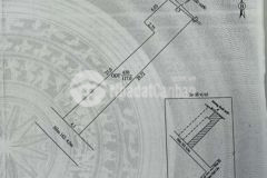 Nền ngộp đã giảm 150 triệu an hòa ninh kiều
