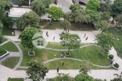 Cần bán gấp căn hộ đẹp cao cấp