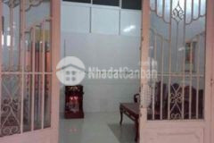 Nhà cực hiếm hxh huỳnh tấn phát 64m2 chỉ 5 9 tỷ