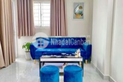 Căn hộ gócnam long cần thơ sang tên liền được