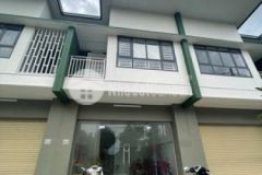 Vỡ nợ bán nhà 83m2 đất 2 tầng sổ hồng chính chủ