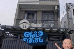 1 2 căn ng ảnh thủ hiệp thành q12 5x14 nhỉnh 6t