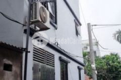 Cần bán nhà chính chủ 4 tầng đại mỗ nam từ liê