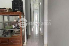 Bán nhà đất chính chủ