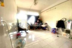 3 812 5 cn46m căn góc chung cư thống nhất