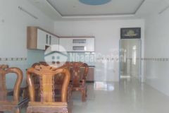 Nhà cấp 4 giá công nhân đối diện tiểu họcphú hòa3