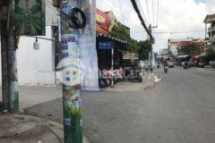 Bán đất đường nguyễn tri phương