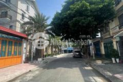 Nhà mtnb khu tên lữa dt 80m2 giá 9 tỷ