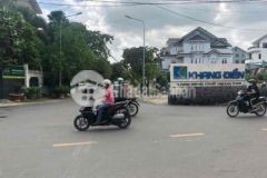 Lô đất đẹp ngon bổ rẻ khangđiền dương đình hội