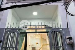 Alo alo ở đây có nhà xinh xịn giá mềm