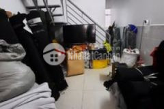 Chủ ngộp giảm kịt kim còn 3tỷ 75m2 2lầu giáp gòvấp