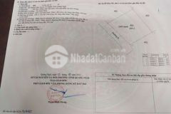 Chính chủ bán 3 lô quảng ngãi