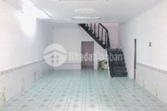 Nhà 140 m2 cách vincom hùng vương 400m