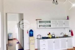 Nhà c4 full nội thất 95m2 tp nha trang khánh hòa