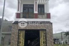 Bán nhà tân hiệp tân uyên