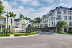 Căn thấp the classia lh tham quan nhà mẫu