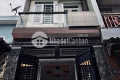 Chú bán nhà khu lê cơ 53 2m2 3tỷ280 sổ riêng