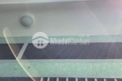 Hiếm bán nhà 4 tàng 28m2 bùi đình túy 3 6 tỷ