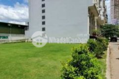 Bán gấp đất kdc phù nhuận 1 ubnd tp thủ đức