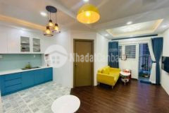 Giỏ hàng bán căn hộ chung cư ehomes nằm kế quận 2