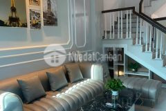 Cực hiếm la thành 63m 3 tầng chỉ 5 tỷ yên tĩnh an sinh tốt