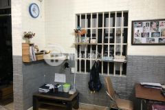 Cần bán gấp nhà đỗ thừa luôngphường tân quýtân phú40.5m².nhà mớigiá 4.3 tỷ