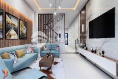 Bán nhà vương thừa vũ thanh xuân 40mx4t mt4m nhỉnh 4 tỷ 0879723702