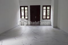 Mặt phố triệu việt vương cần bán gấp nhà 5 tầng thang máy, lô góc vỉa hè rộng kd rất tốt