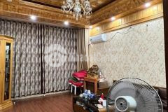 Bán nhà ngô thì nhậm, hà đông 50m, 6 tầng kinh doanh hơn 10 tỷ