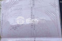 Bán miếng đất thuộc xã song phụng, huyện long phú, sóc trăng. giá bán 36 tỷ. 30 triệum2