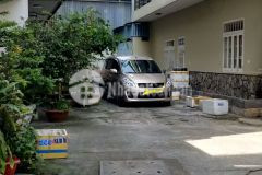 Hxh 5m, 50m2, 3 tầng, phạm văn chiêu, gò vấp, chỉ 5.x tỷ